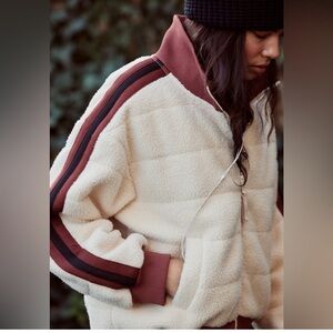 PIPPA Free People Movement